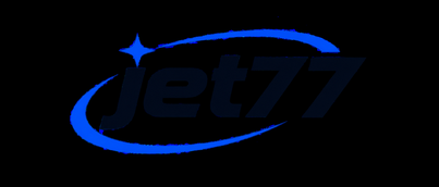 jet77